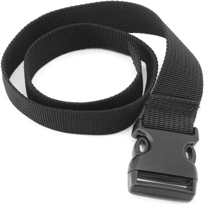Anti-Slip Support Strap