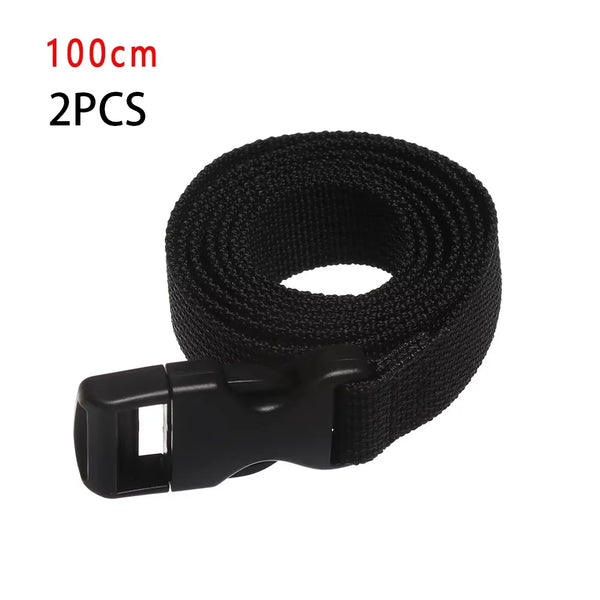 Anti-Slip Support Strap