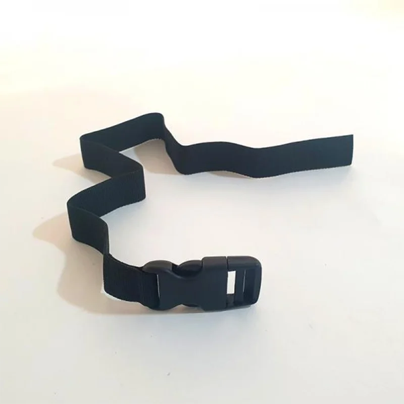 Anti-Slip Support Strap