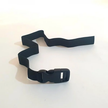Anti-Slip Support Strap