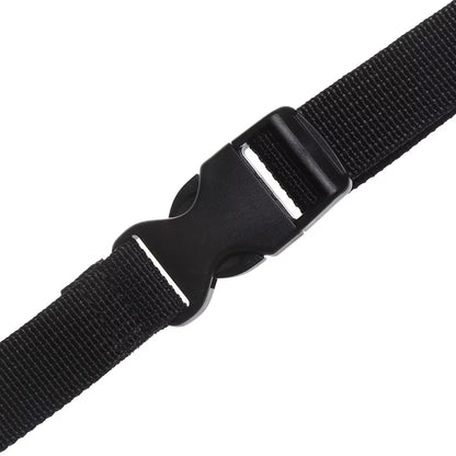 Anti-Slip Support Strap