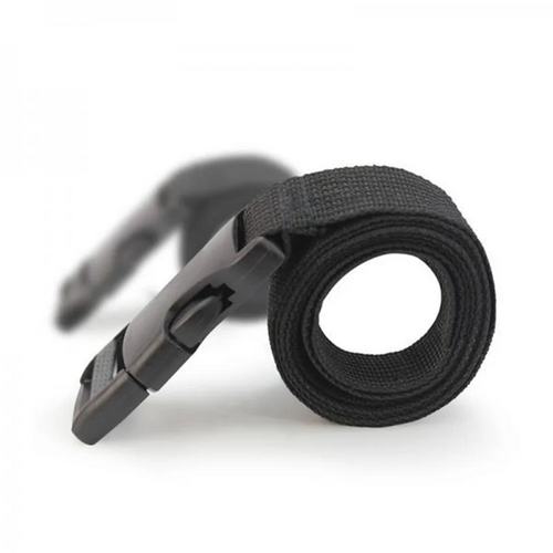 Anti-Slip Support Strap